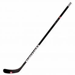 Barnettsports HS-9 Ice Hockey Stick Carbone HM