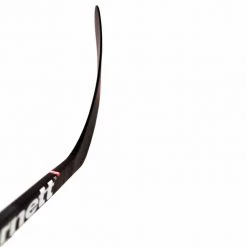 Barnettsports HS-9 Ice Hockey Stick Carbone HM 8 Barnettsports HS-9 Ice Hockey Stick Carbone HM