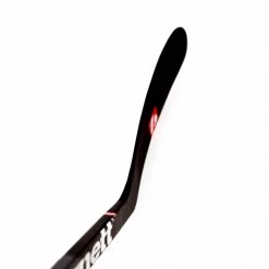 Barnettsports HS-9 Ice Hockey Stick Carbone HM