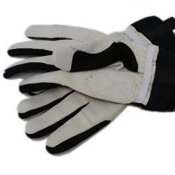 Barnettsports NBG-11 Cross Country And Ski Winter Gloves 23°F/14°F (-5°/-10°)