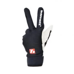 Barnettsports NBG-11 Cross Country And Ski Winter Gloves 23°F/14°F (-5°/-10°)
