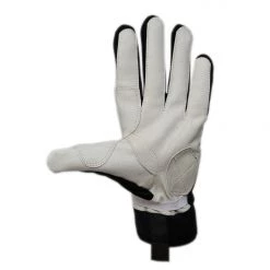 Barnettsports NBG-11 Cross Country And Ski Winter Gloves 23°F/14°F (-5°/-10°)