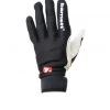 Barnettsports NBG-11 Cross Country And Ski Winter Gloves 23°F/14°F (-5°/-10°)