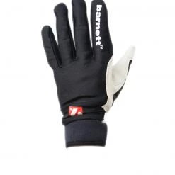 Barnettsports NBG-11 Cross Country And Ski Winter Gloves 23°F/14°F (-5°/-10°)