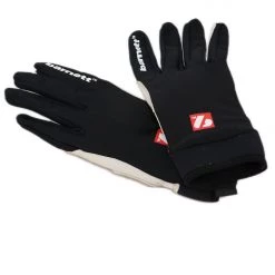 Barnettsports NBG-11 Cross Country And Ski Winter Gloves 23°F/14°F (-5°/-10°)