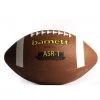 Barnettsports ASR-1 Football, Practice Senior Balls