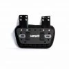 Barnettsports F-01 Sternum Plate For Shoulder Pads