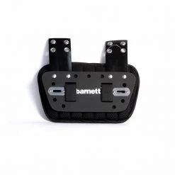 Barnettsports F-01 Sternum Plate For Shoulder Pads