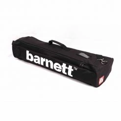 Barnettsports SMS-08 Roller Ski And Biathlon Bag, Size Senior, Black Accessories 10 Barnettsports SMS-08 Roller Ski And Biathlon Bag, Size Senior, Black Accessories