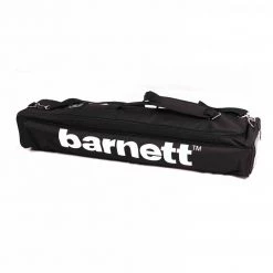 Barnettsports SMS-08 Roller Ski And Biathlon Bag, Size Senior, Black Accessories 11 Barnettsports SMS-08 Roller Ski And Biathlon Bag, Size Senior, Black Accessories