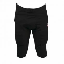 Barnettsports FPS-01 Pants With Built-in Protection, 7 Pads 11 Barnettsports FPS-01 Pants With Built-in Protection, 7 Pads