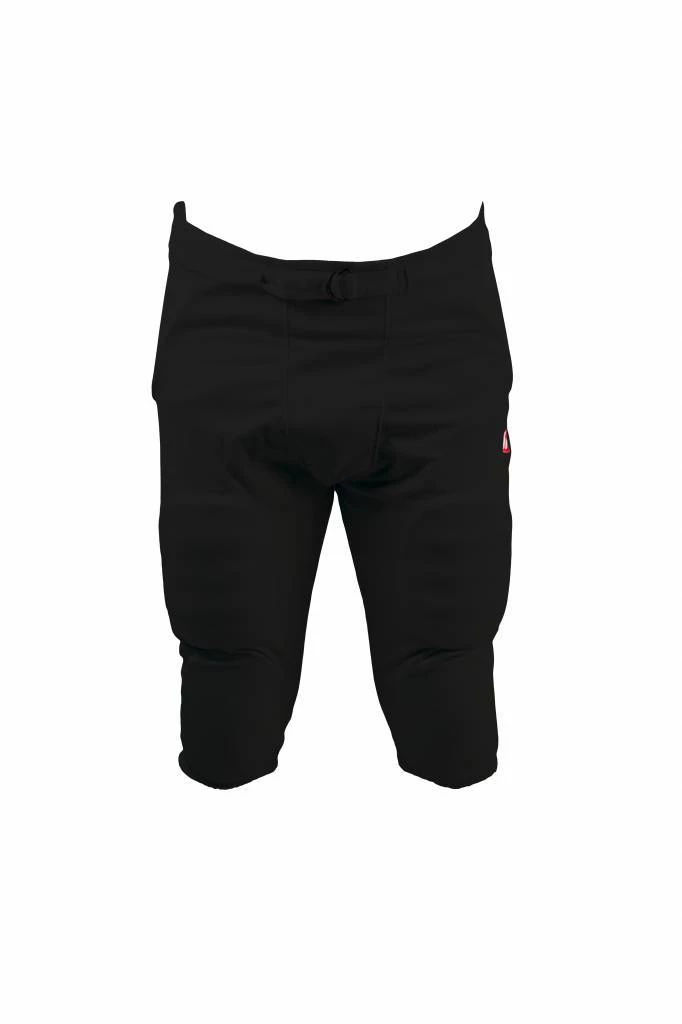 Barnettsports FPS-01 Pants With Built-in Protection, 7 Pads 6 Barnettsports FPS-01 Pants With Built-in Protection, 7 Pads