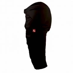 Barnettsports FPS-01 Pants With Built-in Protection, 7 Pads 12 Barnettsports FPS-01 Pants With Built-in Protection, 7 Pads