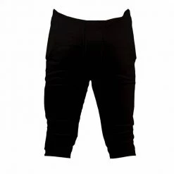 Barnettsports FPS-01 Pants With Built-in Protection, 7 Pads 13 Barnettsports FPS-01 Pants With Built-in Protection, 7 Pads