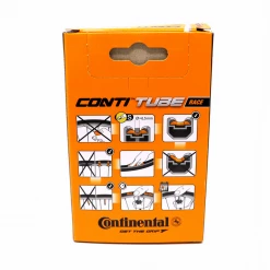 Barnett.store Air Chamber Continental Race 28 (700C) 28 Barnett.store Air Chamber Continental Race 28 (700C)