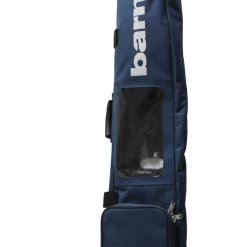 Barnettsports SMS-05 Biathlon Bag, Size Senior 54 Barnettsports SMS-05 Biathlon Bag, Size Senior
