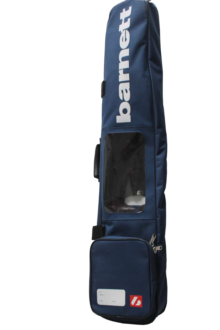 Barnettsports SMS-05 Biathlon Bag, Size Senior 28 Barnettsports SMS-05 Biathlon Bag, Size Senior