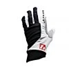 Barnettsports NBG-01 Cross-country Ski Winter Gloves -5° To -10°