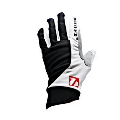 Barnettsports NBG-01 Cross-country Ski Winter Gloves -5° To -10°
