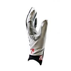 Barnettsports NBG-01 Cross-country Ski Winter Gloves -5° To -10°