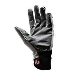 Barnettsports NBG-01 Cross-country Ski Winter Gloves -5° To -10°