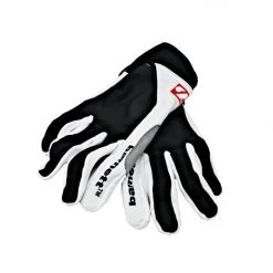 Barnettsports NBG-01 Cross-country Ski Winter Gloves -5° To -10°