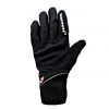 Barnettsports NBG-03 Cross-country Ski Gloves +5°/-10°C