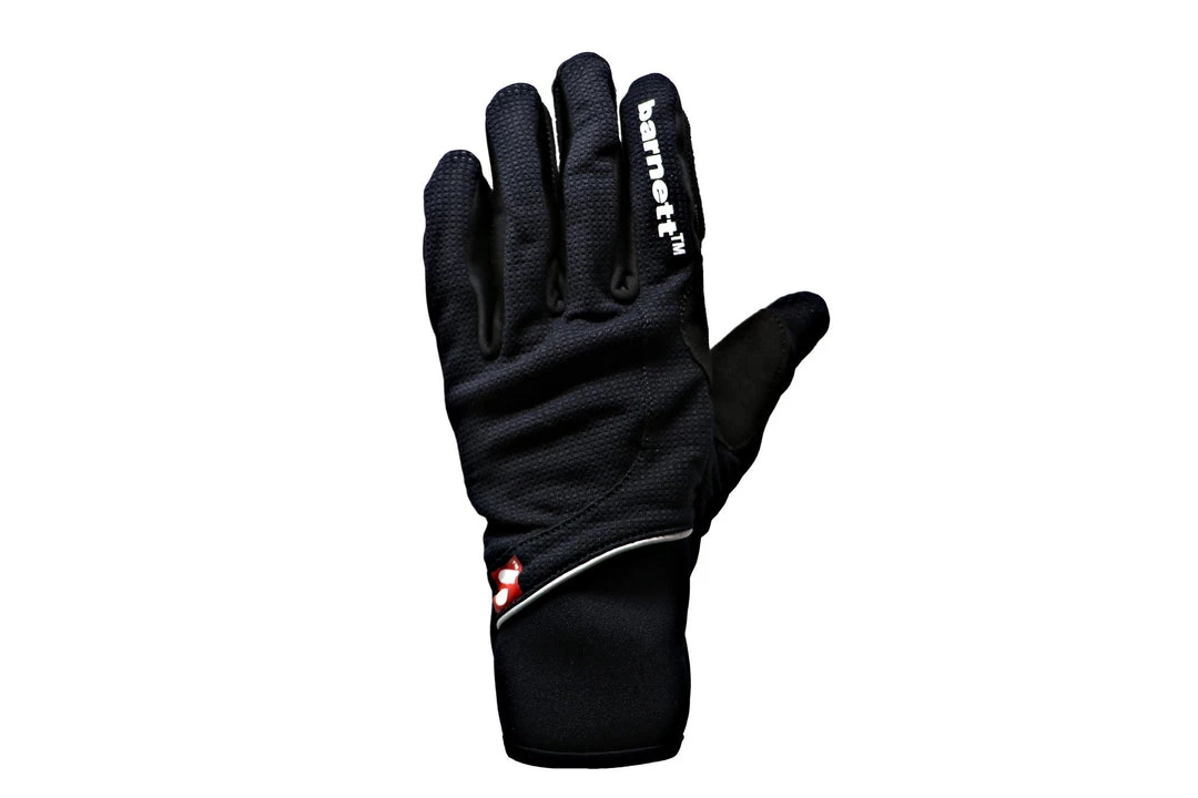 Barnettsports NBG-03 Cross-country Ski Gloves +5°/-10°C 3 Barnettsports NBG-03 Cross-country Ski Gloves +5°/-10°C