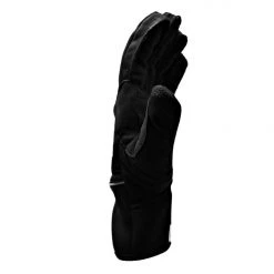 Barnettsports NBG-03 Cross-country Ski Gloves +5°/-10°C