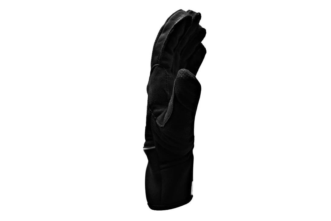 Barnettsports NBG-03 Cross-country Ski Gloves +5°/-10°C 4 Barnettsports NBG-03 Cross-country Ski Gloves +5°/-10°C