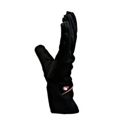 Barnettsports NBG-03 Cross-country Ski Gloves +5°/-10°C 10 Barnettsports NBG-03 Cross-country Ski Gloves +5°/-10°C