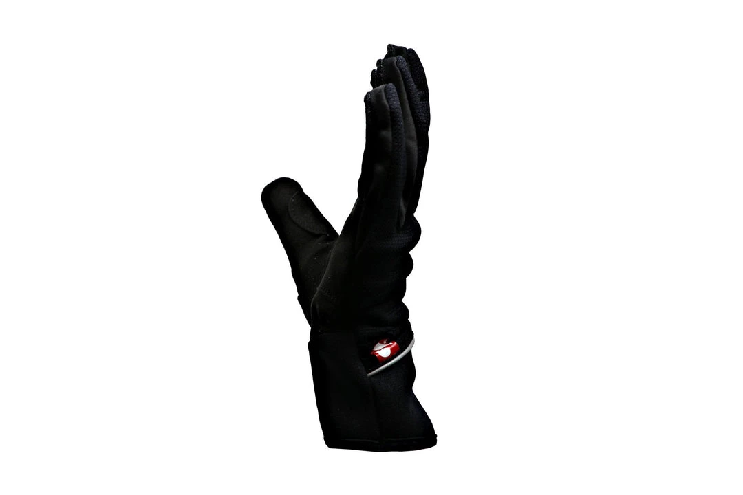 Barnettsports NBG-03 Cross-country Ski Gloves +5°/-10°C 5 Barnettsports NBG-03 Cross-country Ski Gloves +5°/-10°C