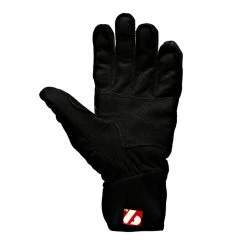 Barnettsports NBG-03 Cross-country Ski Gloves +5°/-10°C 11 Barnettsports NBG-03 Cross-country Ski Gloves +5°/-10°C