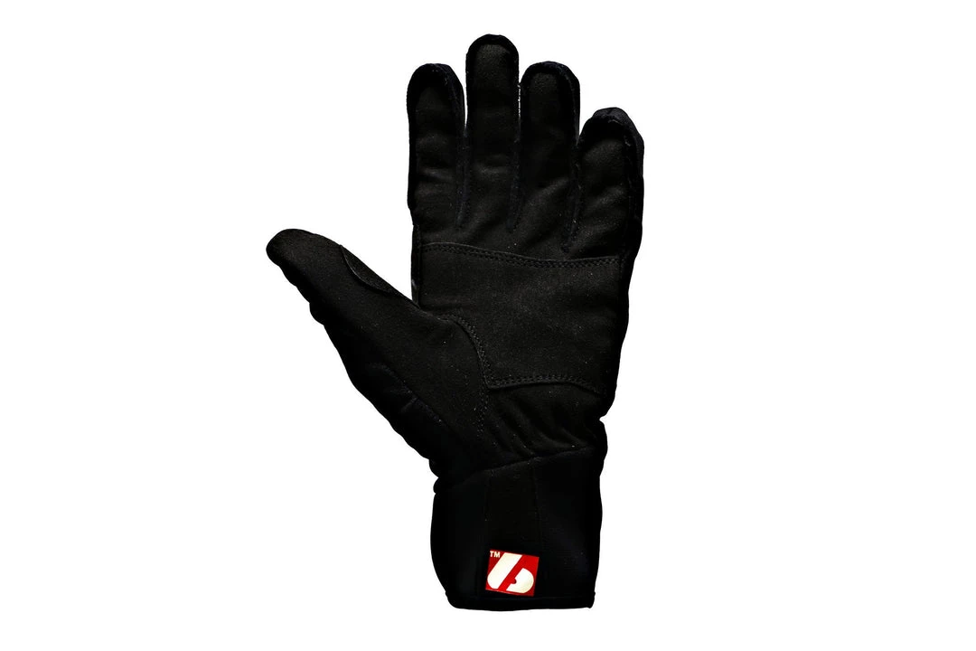 Barnettsports NBG-03 Cross-country Ski Gloves +5°/-10°C 6 Barnettsports NBG-03 Cross-country Ski Gloves +5°/-10°C