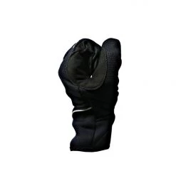 Barnettsports NBG-03 Cross-country Ski Gloves +5°/-10°C 12 Barnettsports NBG-03 Cross-country Ski Gloves +5°/-10°C