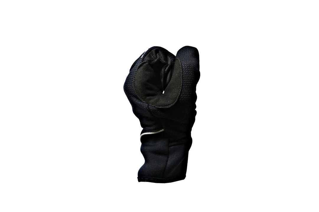 Barnettsports NBG-03 Cross-country Ski Gloves +5°/-10°C 7 Barnettsports NBG-03 Cross-country Ski Gloves +5°/-10°C