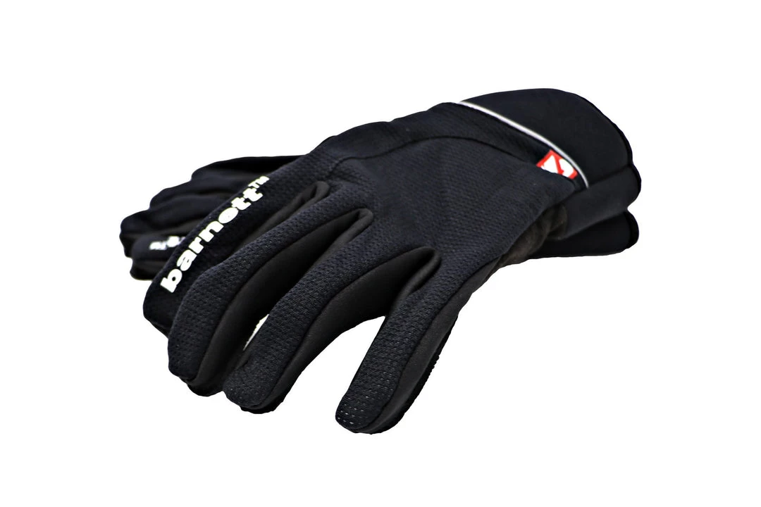 Barnettsports NBG-03 Cross-country Ski Gloves +5°/-10°C 8 Barnettsports NBG-03 Cross-country Ski Gloves +5°/-10°C