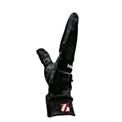 Barnettsports NBG-13 Winter Ski Glove -5 ° To -10 ° - Black