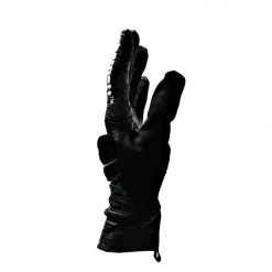 Barnettsports NBG-13 Winter Ski Glove -5 ° To -10 ° - Black
