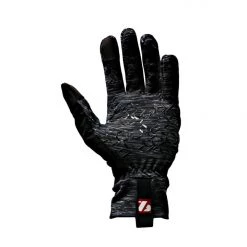 Barnettsports NBG-13 Winter Ski Glove -5 ° To -10 ° - Black