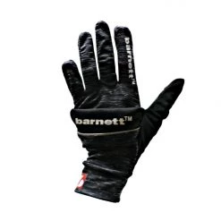 Barnettsports NBG-13 Winter Ski Glove -5 ° To -10 ° - Black
