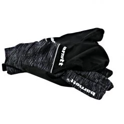 Barnettsports NBG-13 Winter Ski Glove -5 ° To -10 ° - Black