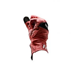 Barnettsports NBG-13 Winter Ski Glove -5 ° To -10 ° - Black