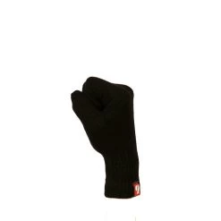 Barnettsports Barnett NBG-15 Winter Gloves In Wool - Cross Country Ski -5 ° / -10 °