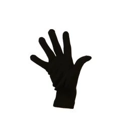 Barnettsports Barnett NBG-15 Winter Gloves In Wool - Cross Country Ski -5 ° / -10 °