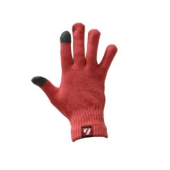 Barnettsports Barnett NBG-15 Winter Gloves In Wool - Cross Country Ski -5 ° / -10 °
