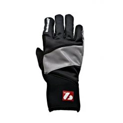 Barnettsports NBG-16 Xc Elite Cross Country Ski Winter Gloves -20°c