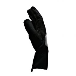 Barnettsports NBG-16 Xc Elite Cross Country Ski Winter Gloves -20°c