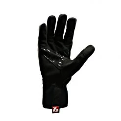 Barnettsports NBG-16 Xc Elite Cross Country Ski Winter Gloves -20°c
