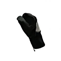 Barnettsports NBG-16 Xc Elite Cross Country Ski Winter Gloves -20°c